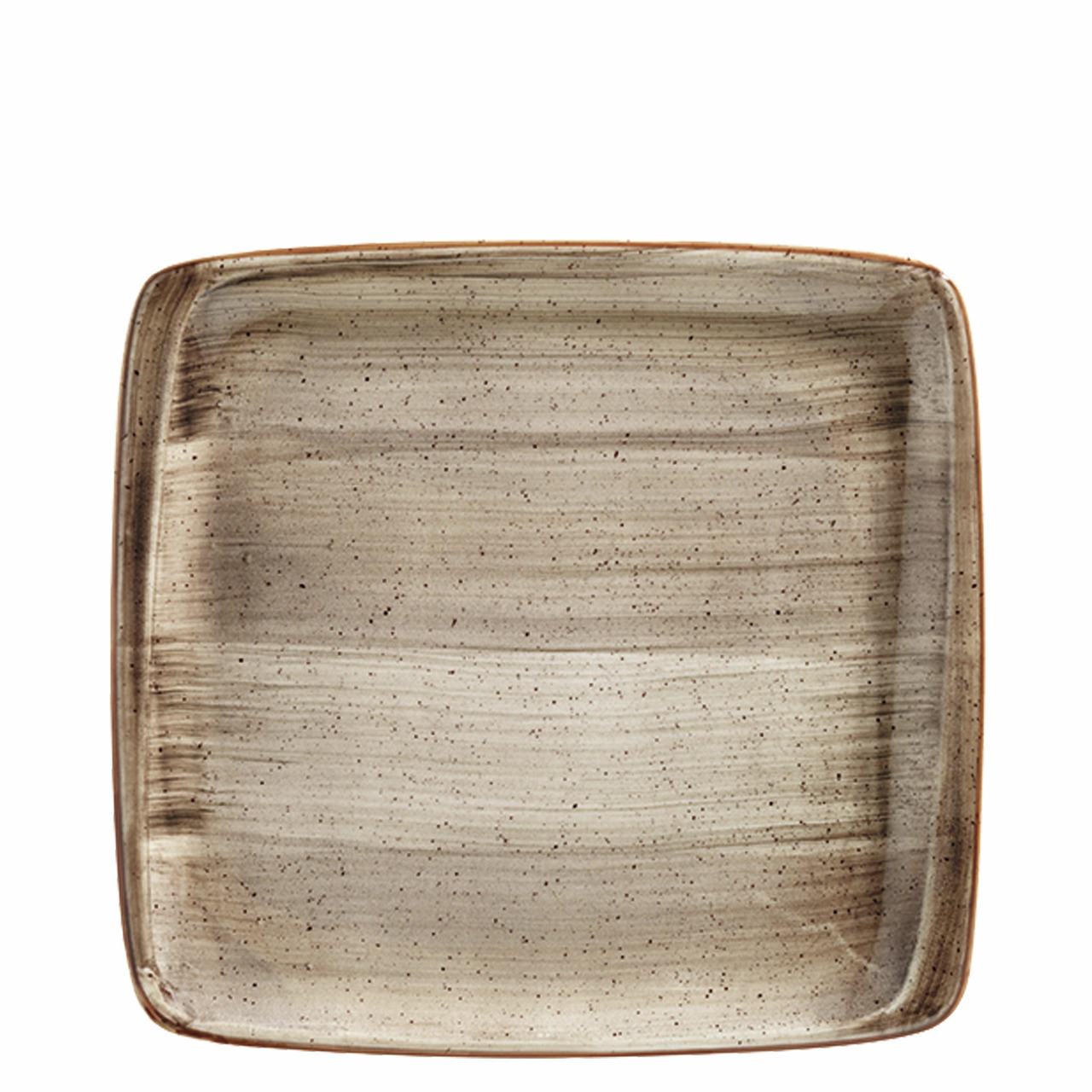 Platte Moove 270 x 250 mm Aura Terrain