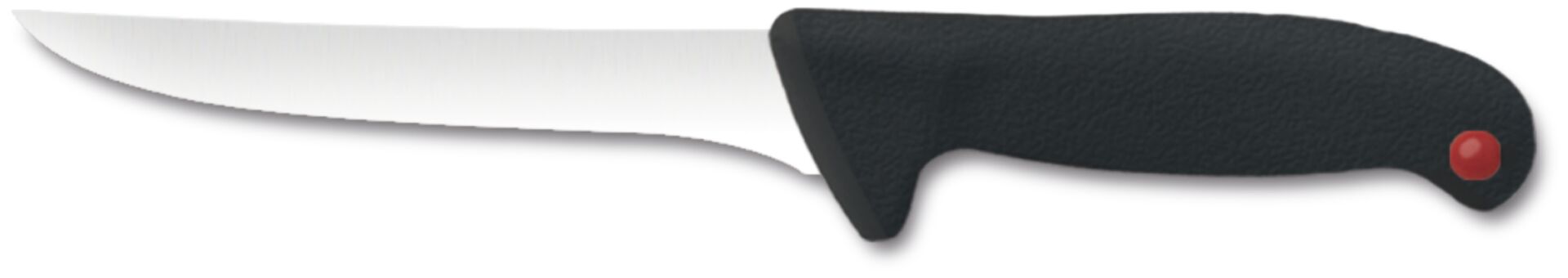 Ausbeinmesser flexibel "PRO"