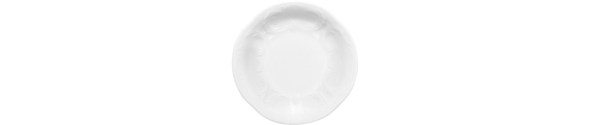 Schale 82 mm