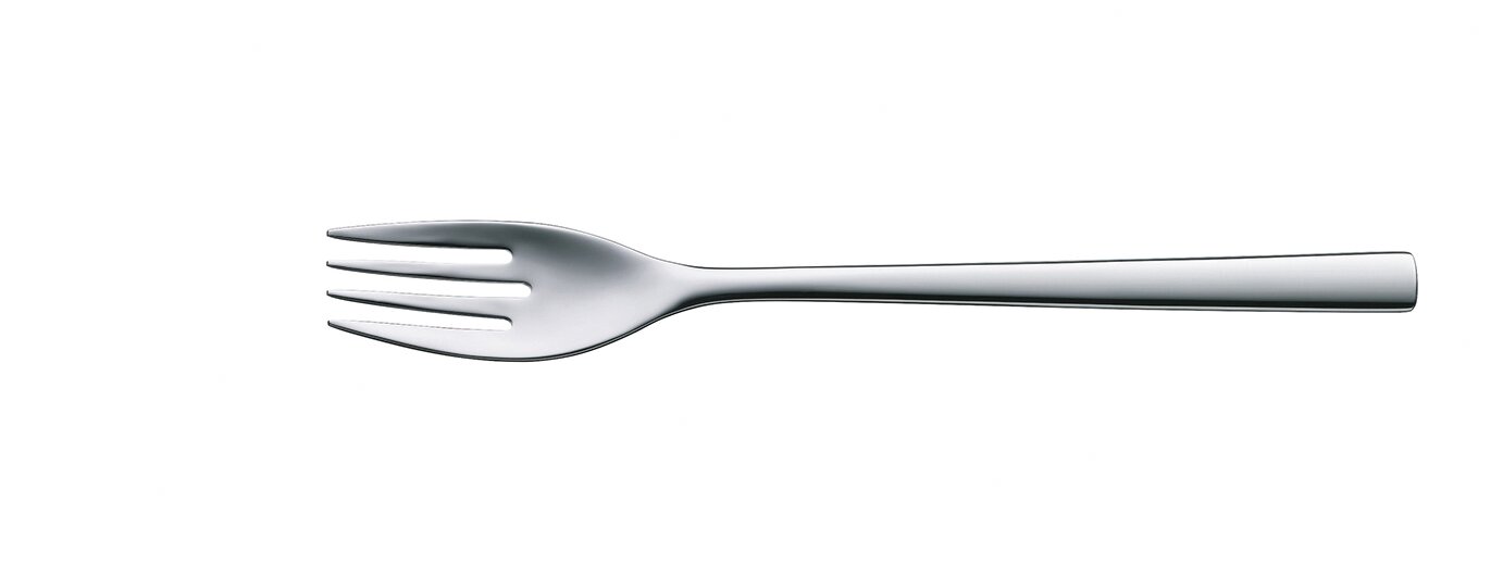 Fischgabel 195 mm Lento