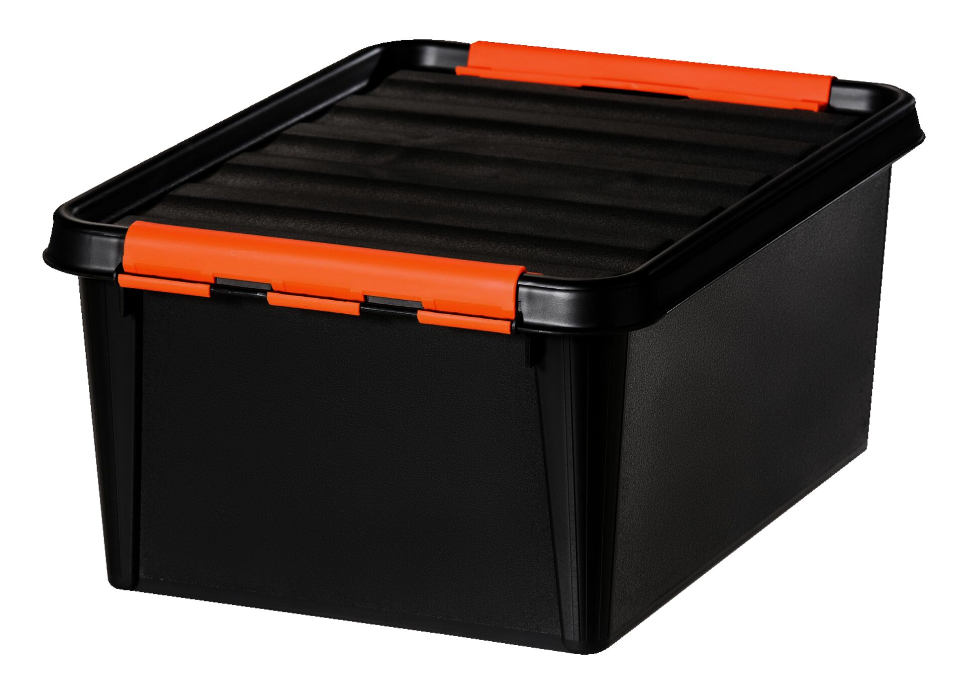 Box "Robust" 15 L, 40x30x19cm