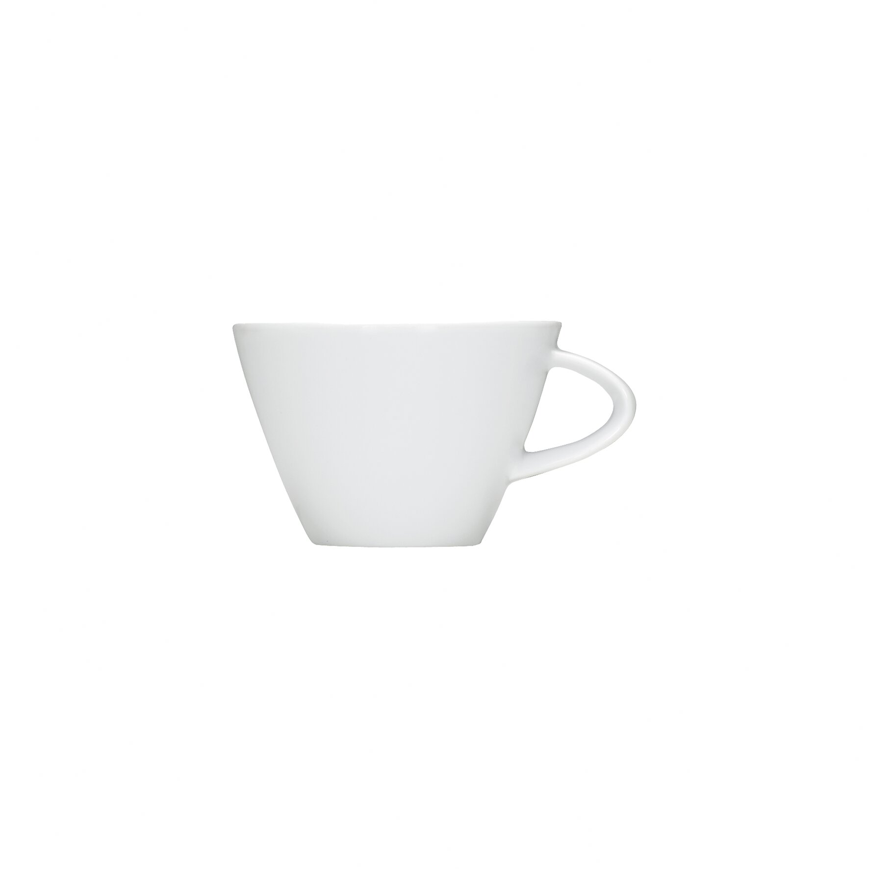 Tasse 120 mm / 0,44 l