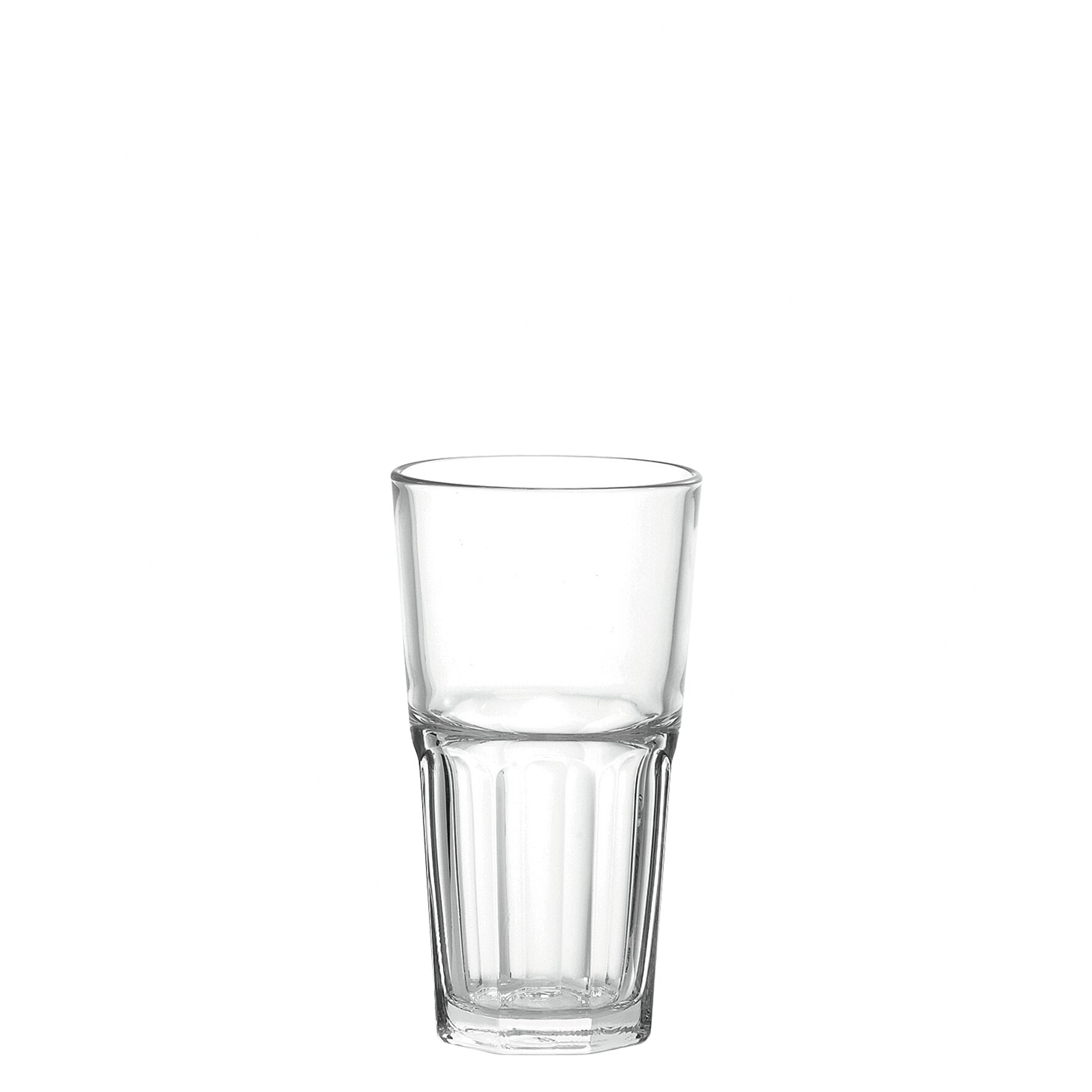 Longdrinkbecher 86 mm / 0,50 l Centra