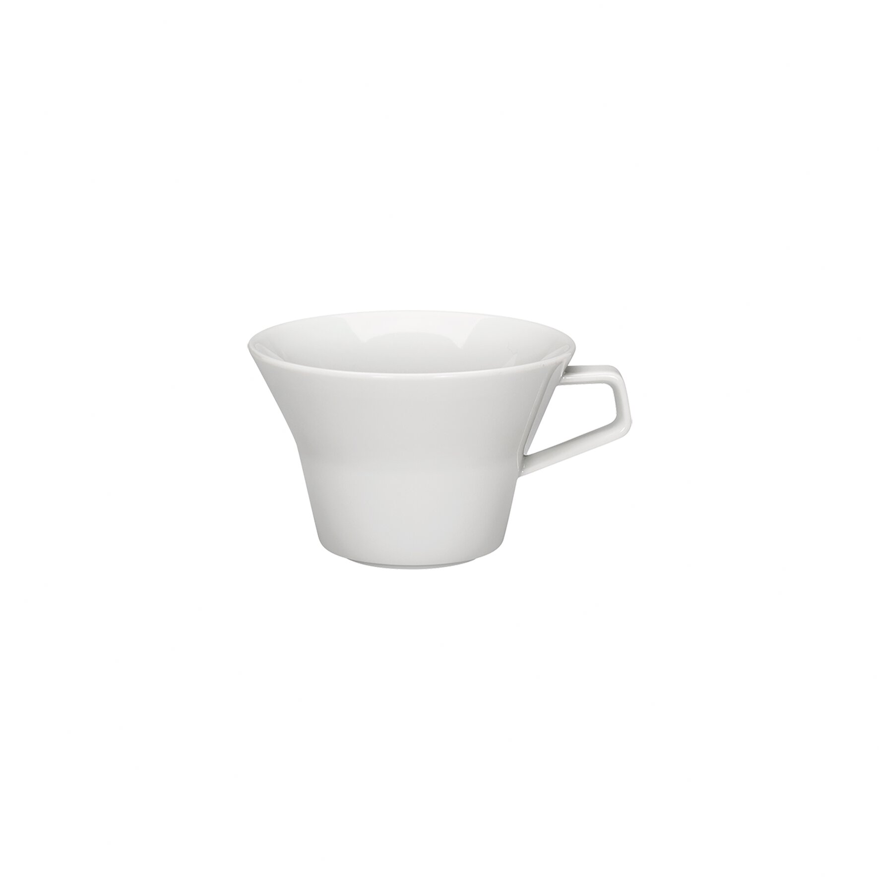 Café au Lait Tasse 114 mm / 0,35 l