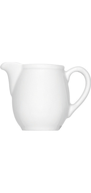 Gießer 132 mm / 0,30 l