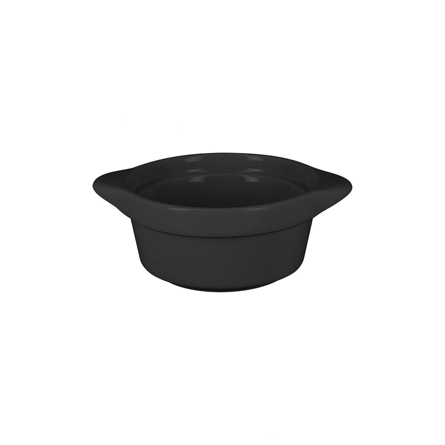 Cocotte mini 85 mm / 0,11 l volcano