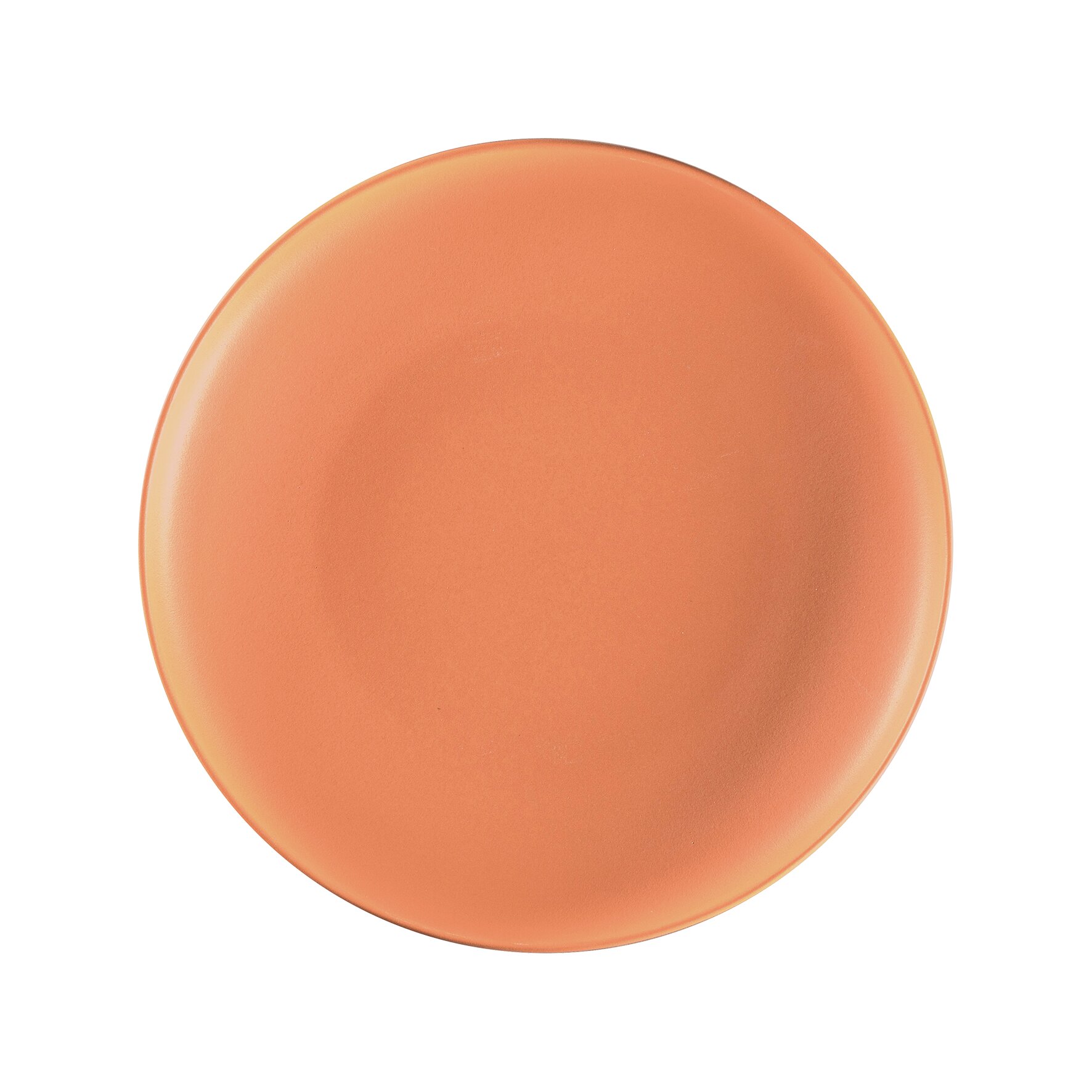 Teller tief rund 234 mm / 0,65 l Tero Prima