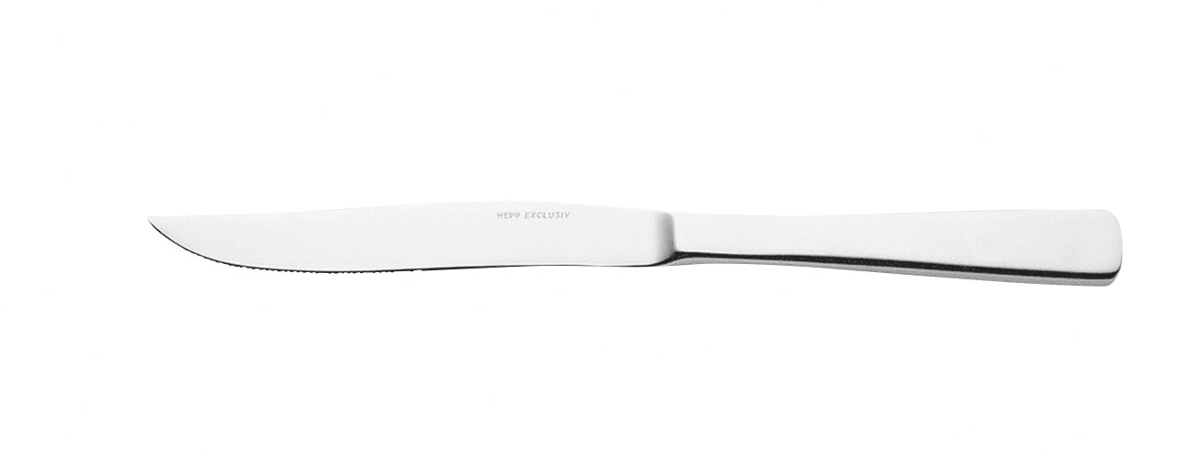 Steakmesser 234 mm Royal