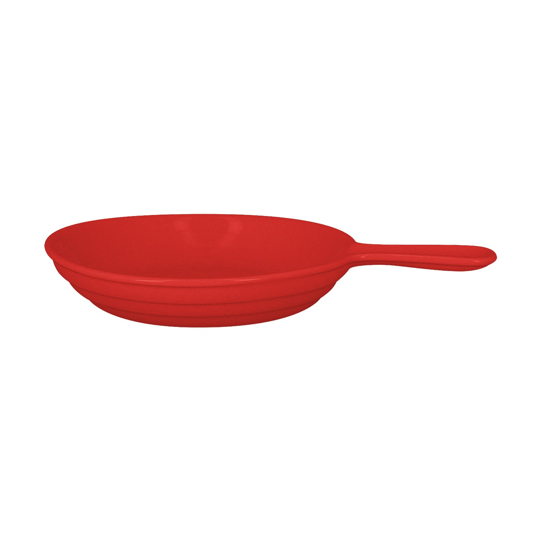 Pfanne 160 mm ember