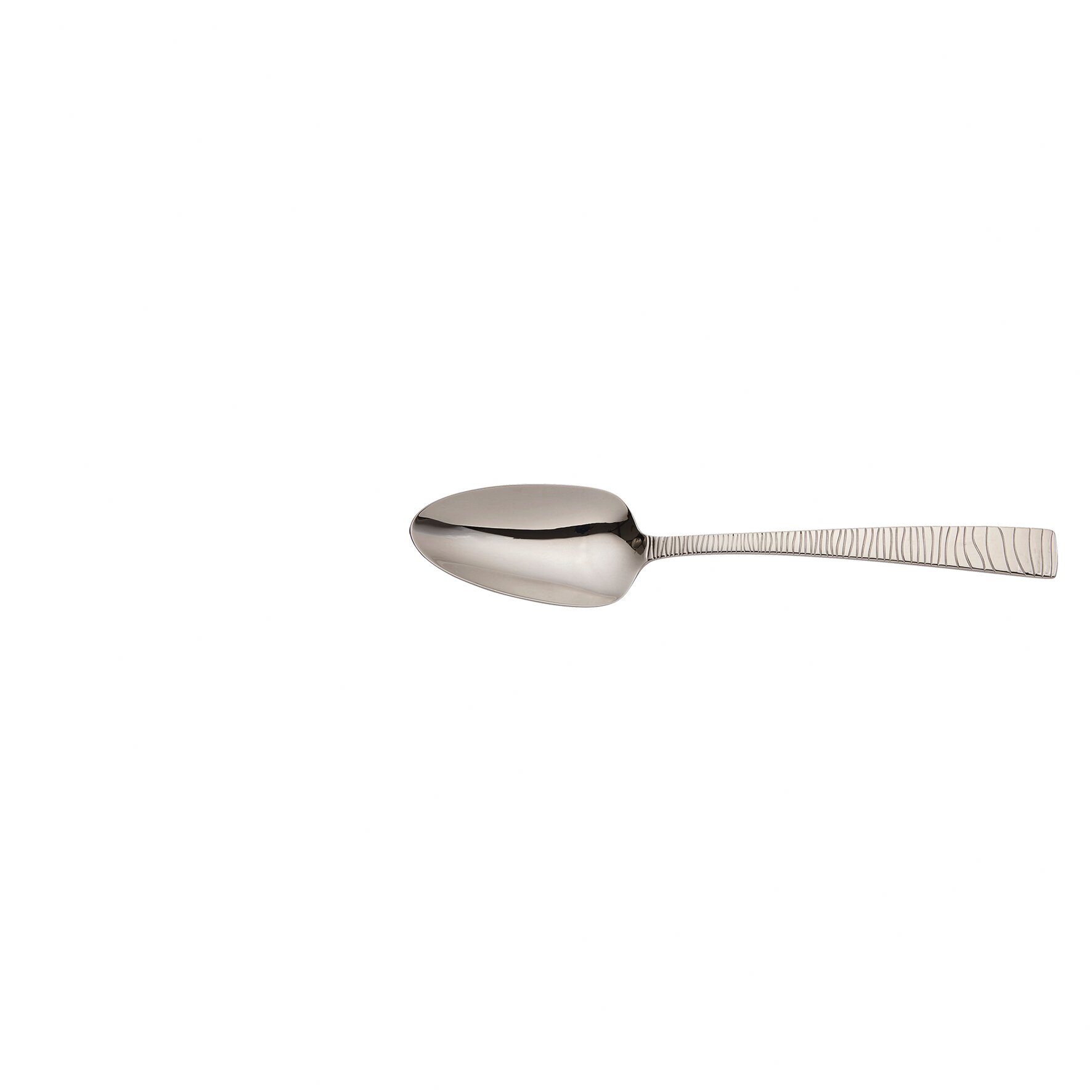 Dessertlöffel 195 mm