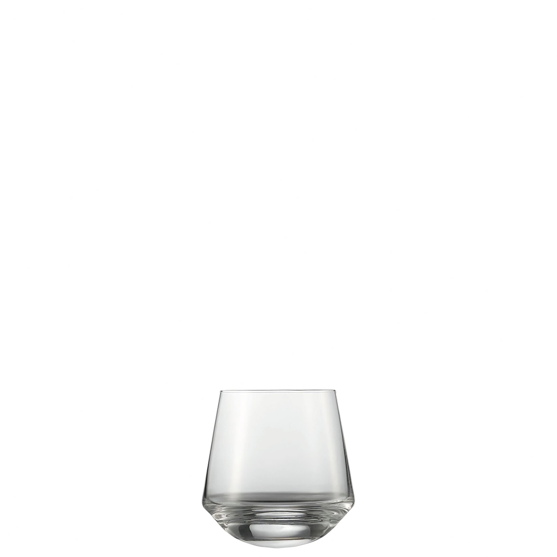 Tumbler Dancing 96 mm / 0,40 l