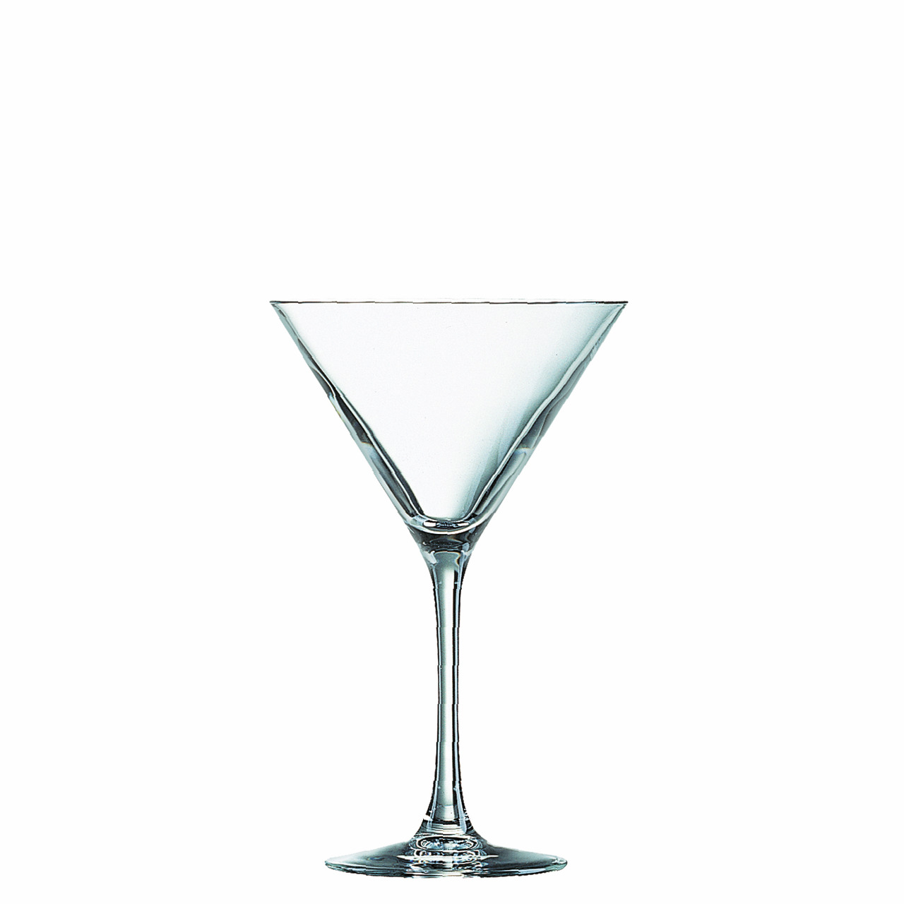 Cocktailschale 120 mm / 0,30 l