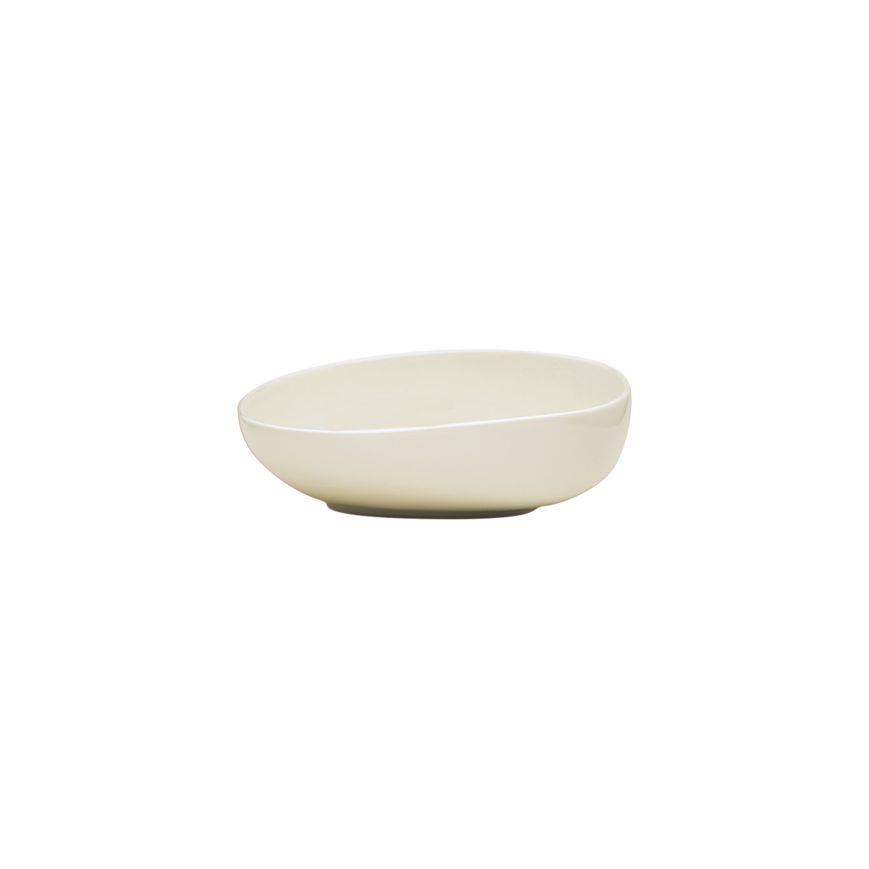 Salat 174 mm / 0,45 l