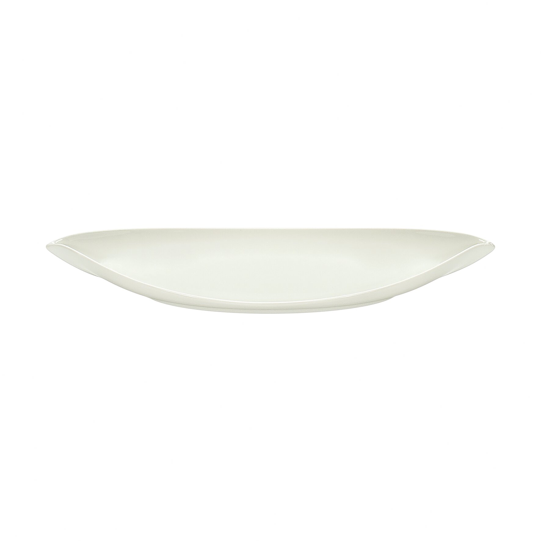 Platte Special 280 x 94 mm