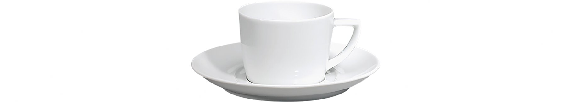 Tasse 81 mm / 0,22 l Event