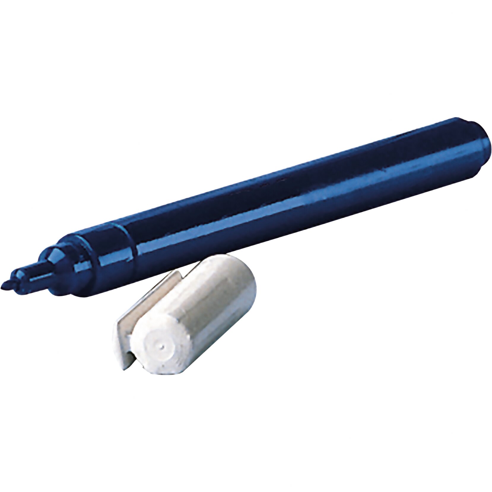 Spezialstift