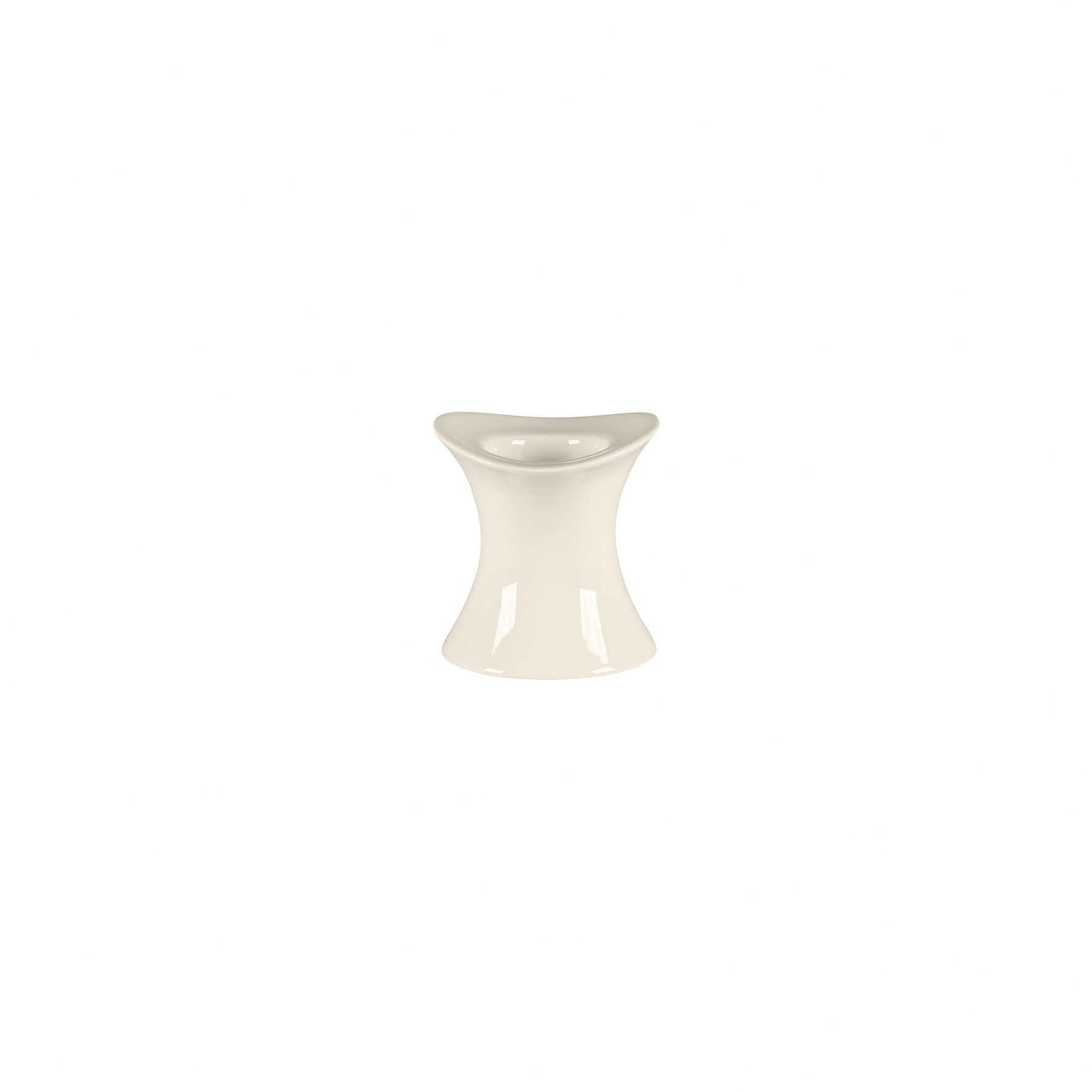 Eierbecher 80 mm / 0,02 l Le Ballet Bravura