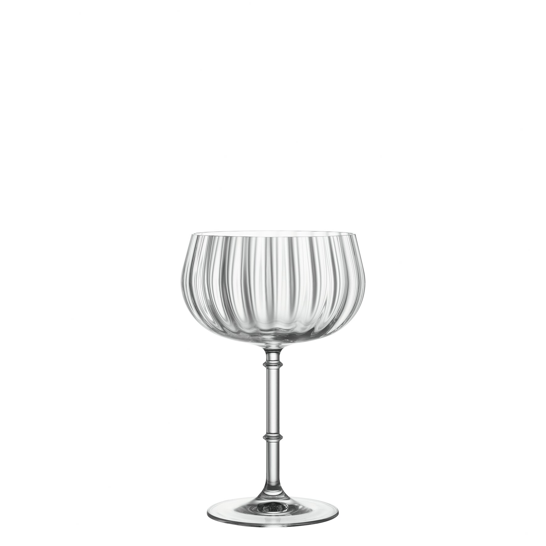 Cocktailschale 102 mm / 0,36 l Rims Orient