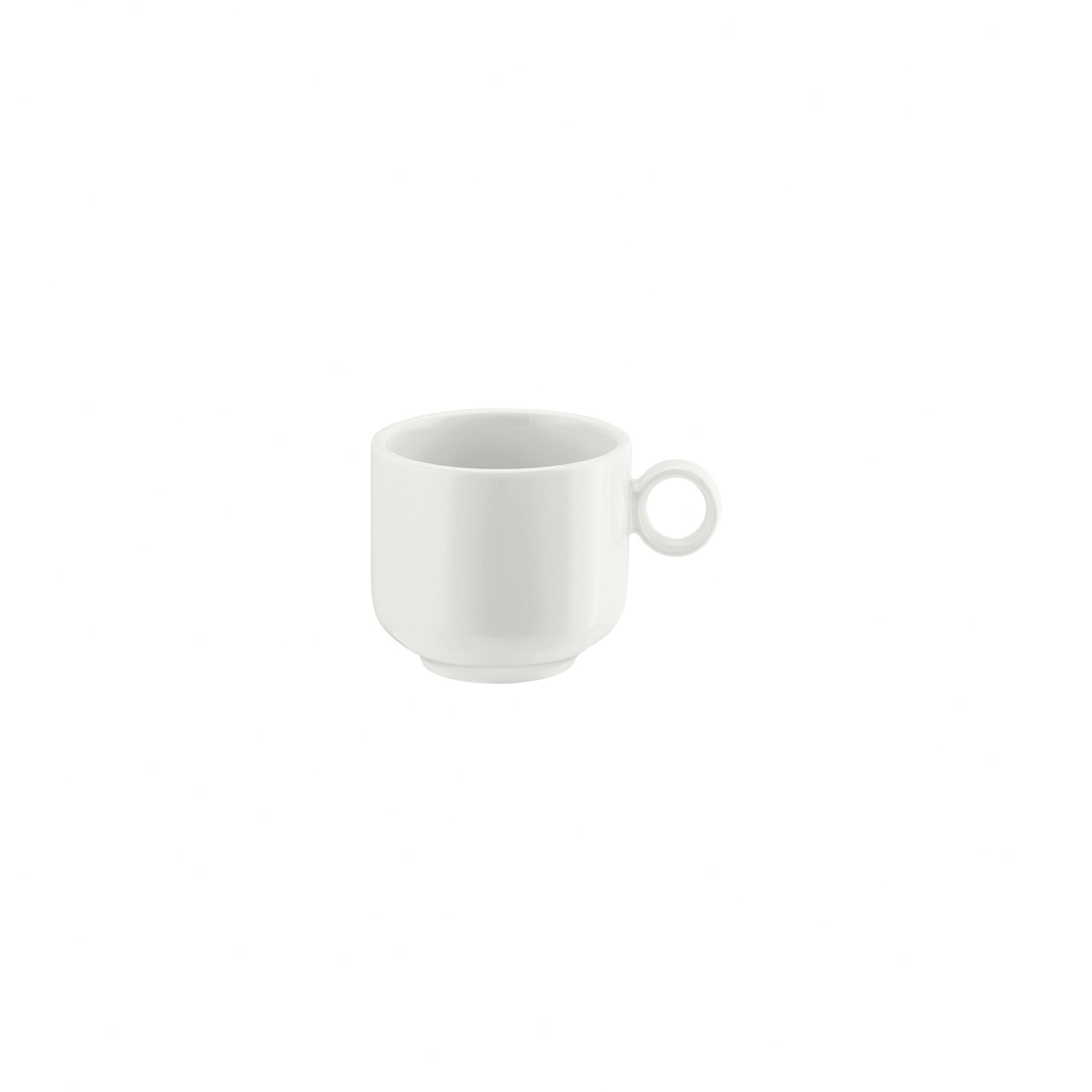 Tasse 86 mm / 0,26 l
