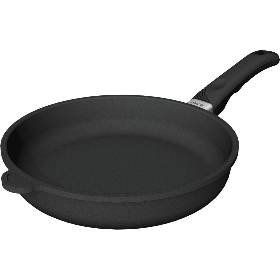Bratpfanne 240 mm
