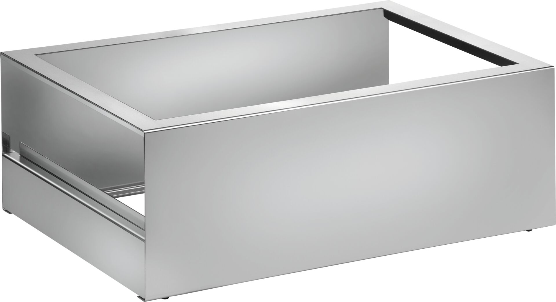 Buffetsystem Rahmen 20 cm