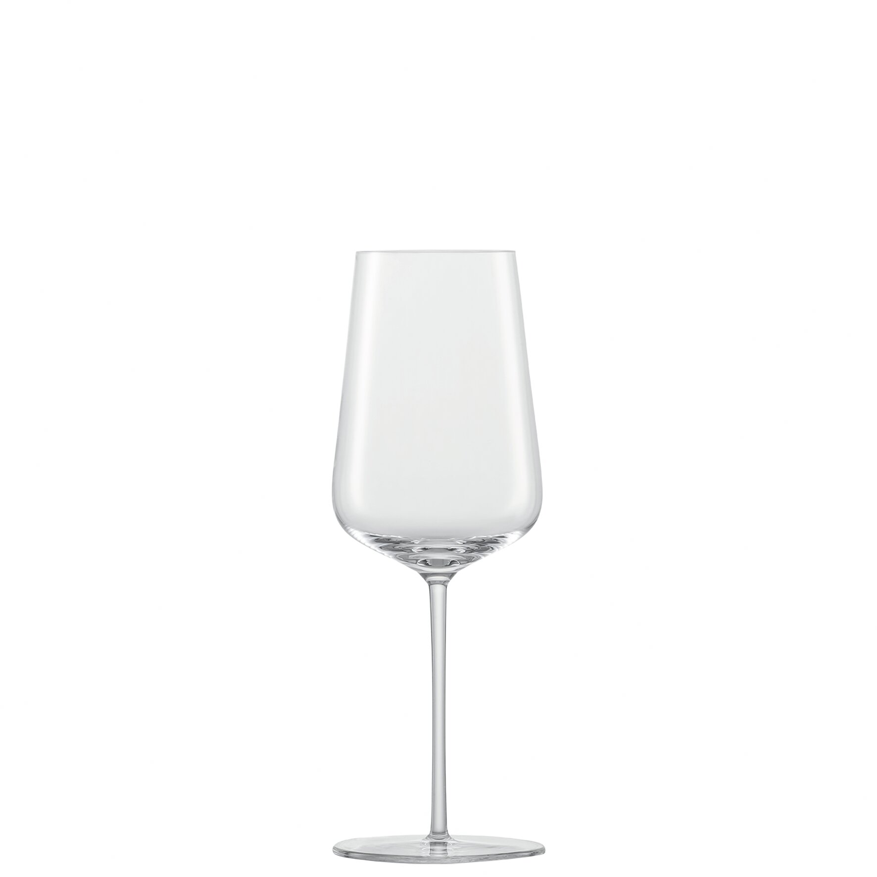 Chardonnay 84 mm / 0,48 l mit Moussierpunkt Verbelle (Vervino)