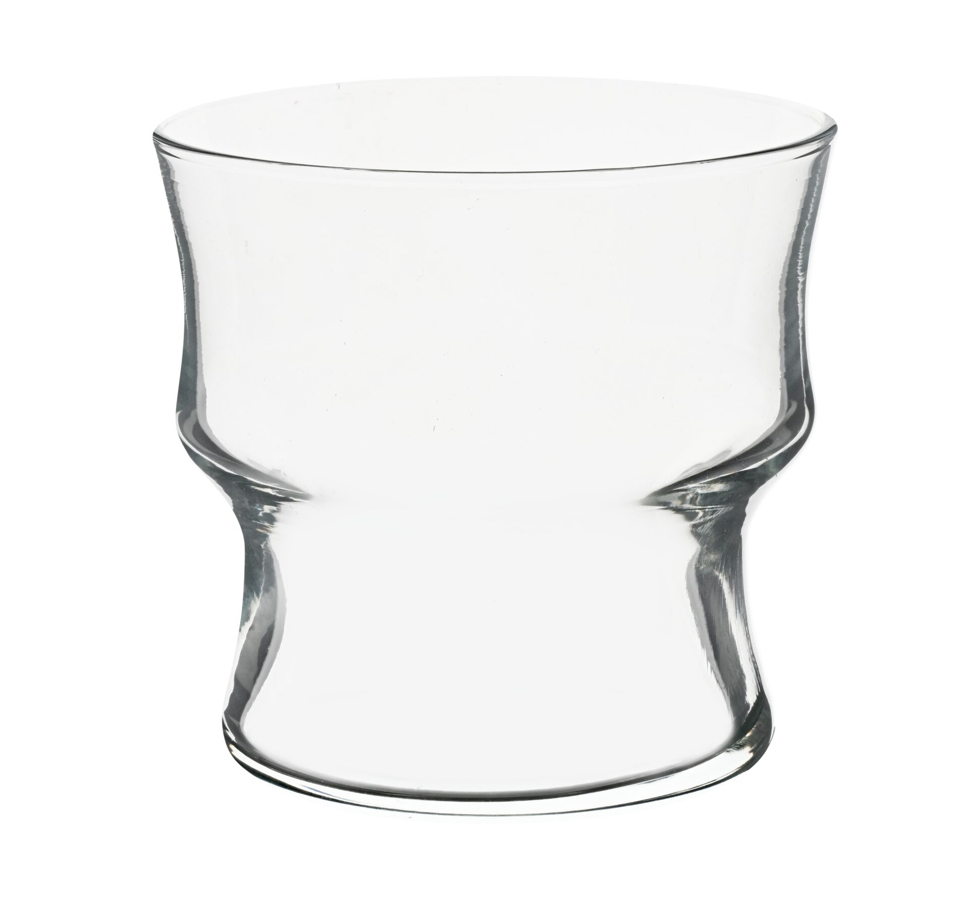 Glas "Dude" 250 ml