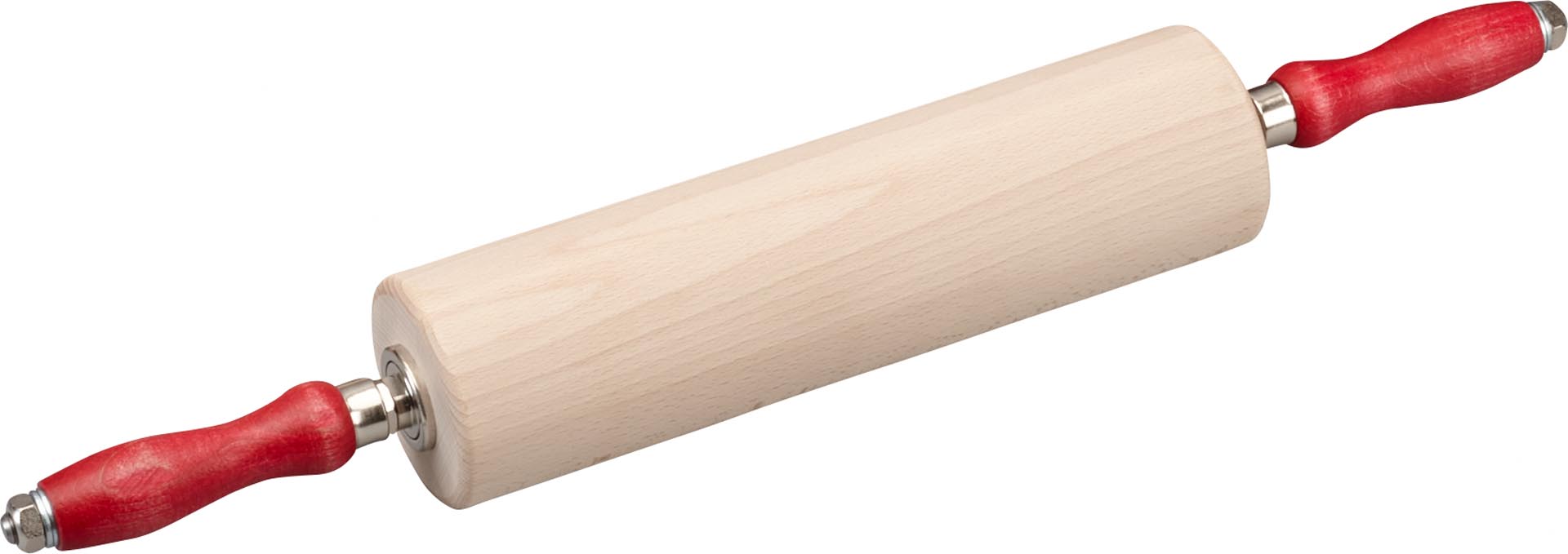 Rollholz