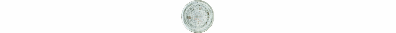 Pizzateller Gourmet 320 mm Odette Olive