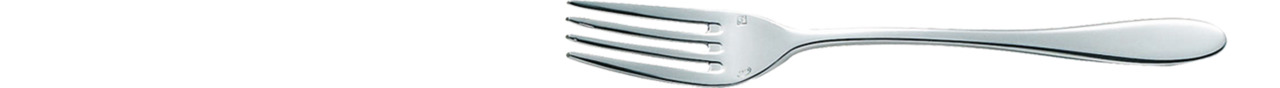 Salatgabel 153 mm