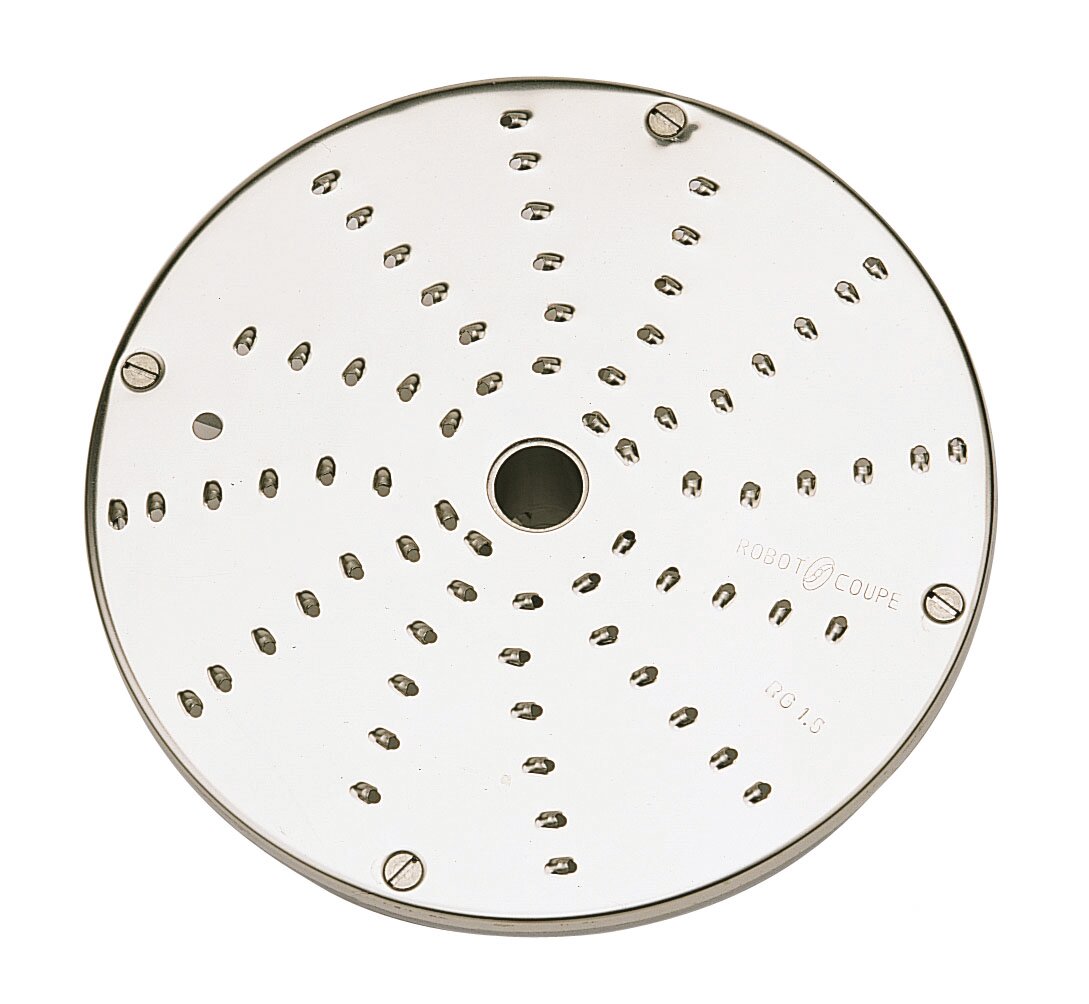 Reibescheibe 1,5 mm / 190 mm