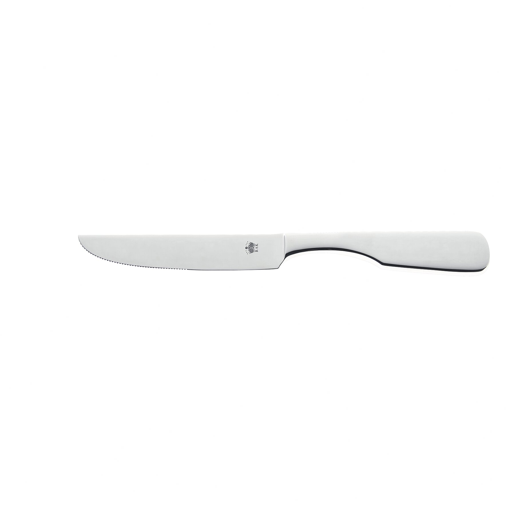 Tafelmesser MB 237 mm Classik