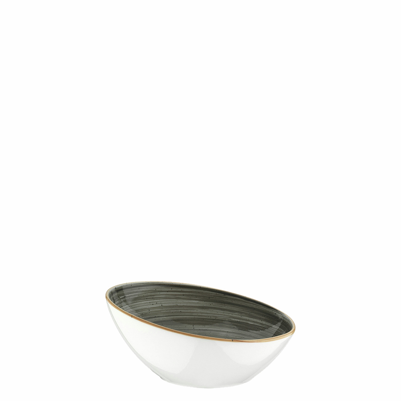 Schale Vanta 160 mm / 0,35 l Aura Space