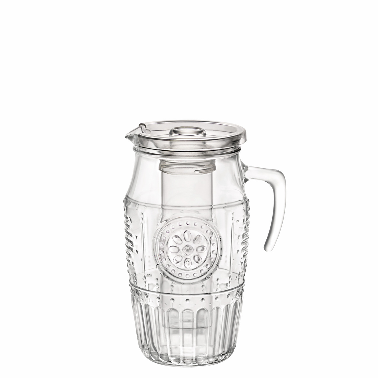 Krug 123 mm / 1,80 l Romantic