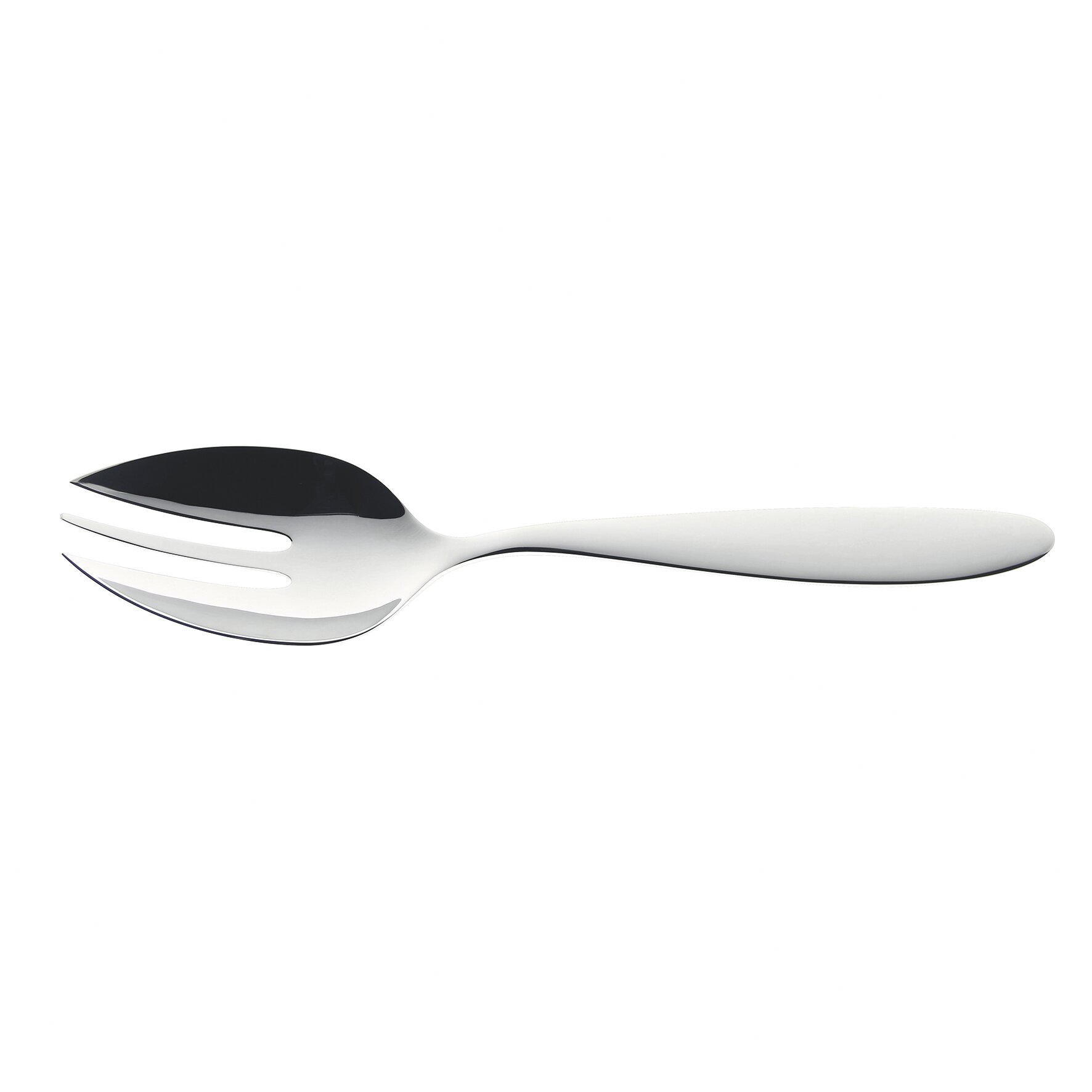 Serviergabel 268 mm Anna