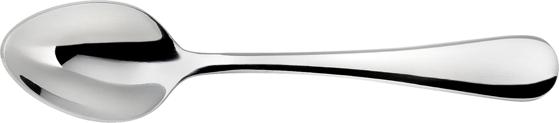 Moccalöffel "Julia"