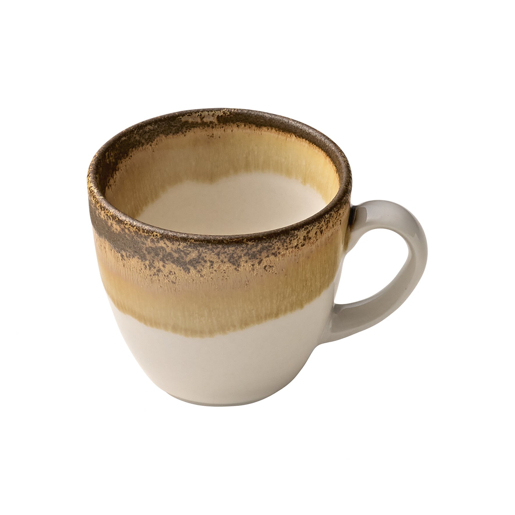 Espressotasse 60 mm / 0,08 l Cumin Perfect Match