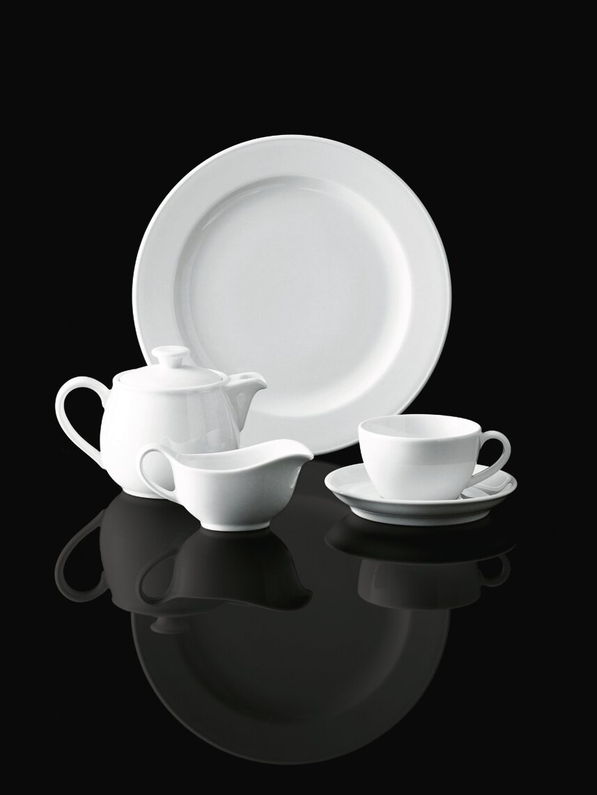 Sauciere 197 mm / 0,35 l