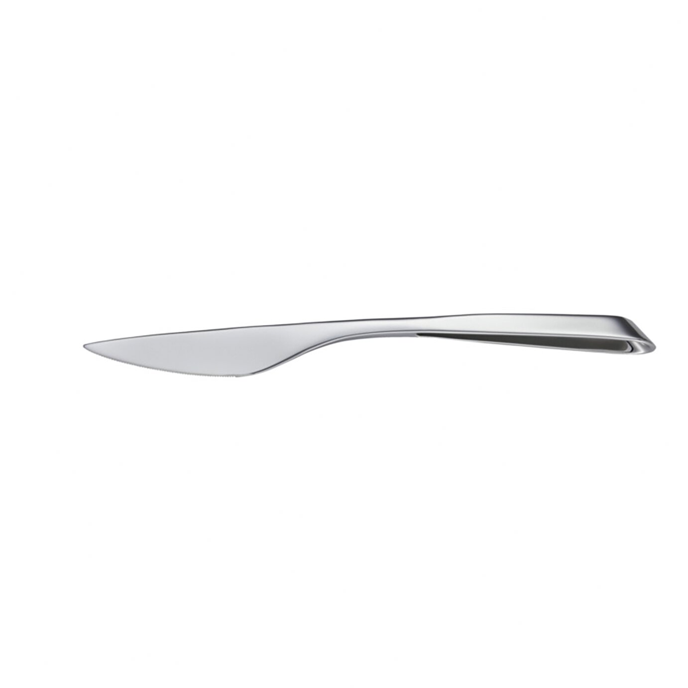 Menü- / Vorspeisemesser Monoblock 225 mm Cutting Edge