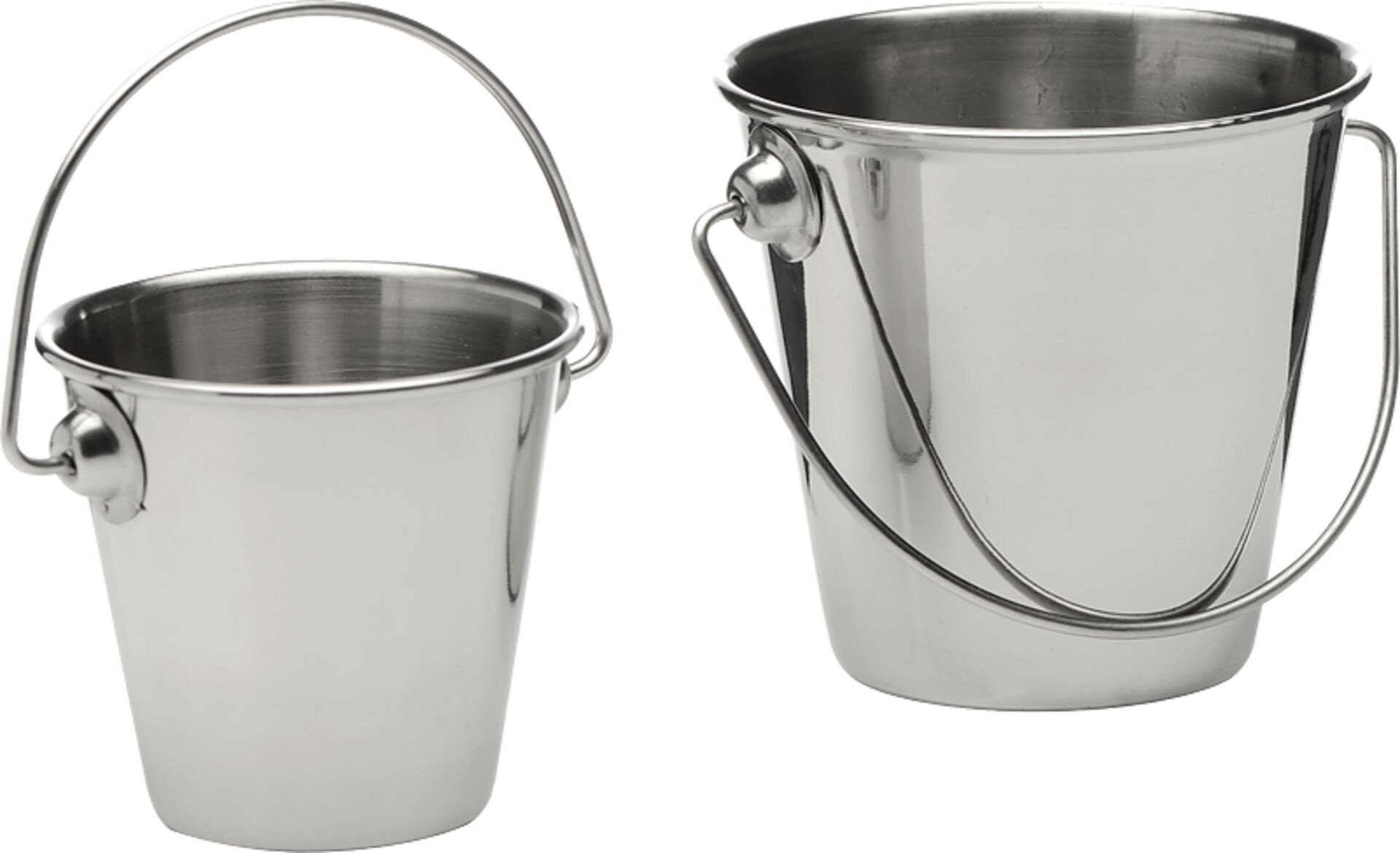 Mini-Servier-Sauceneimer