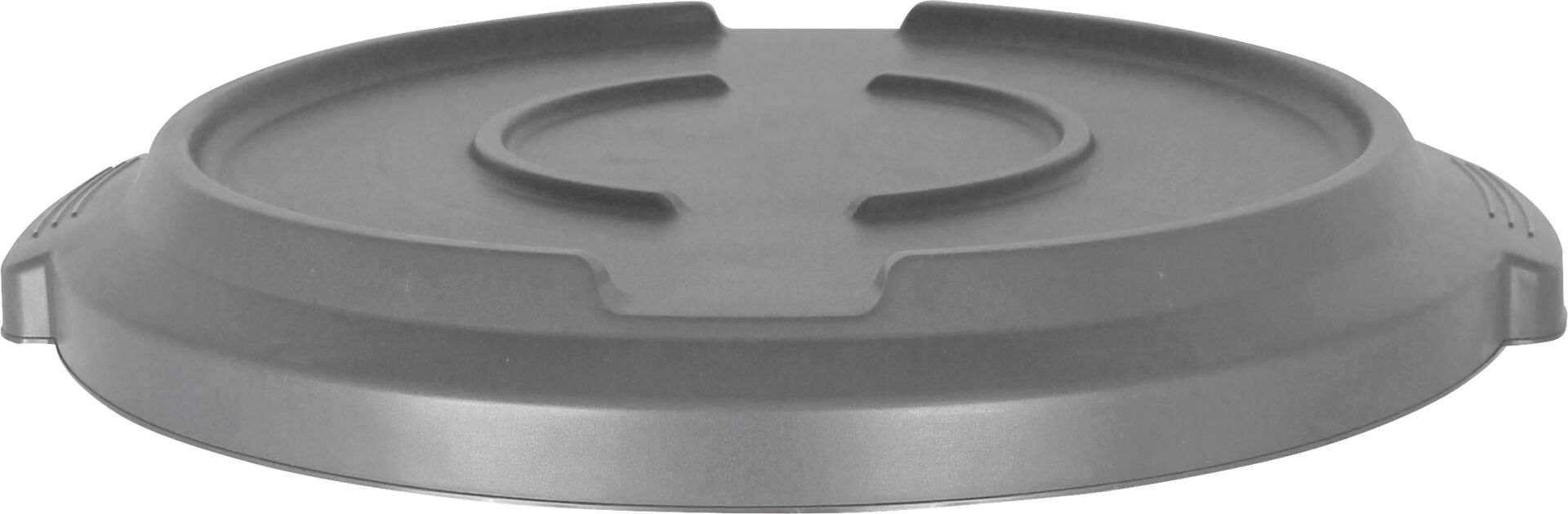 Deckel zu Abfalleimer