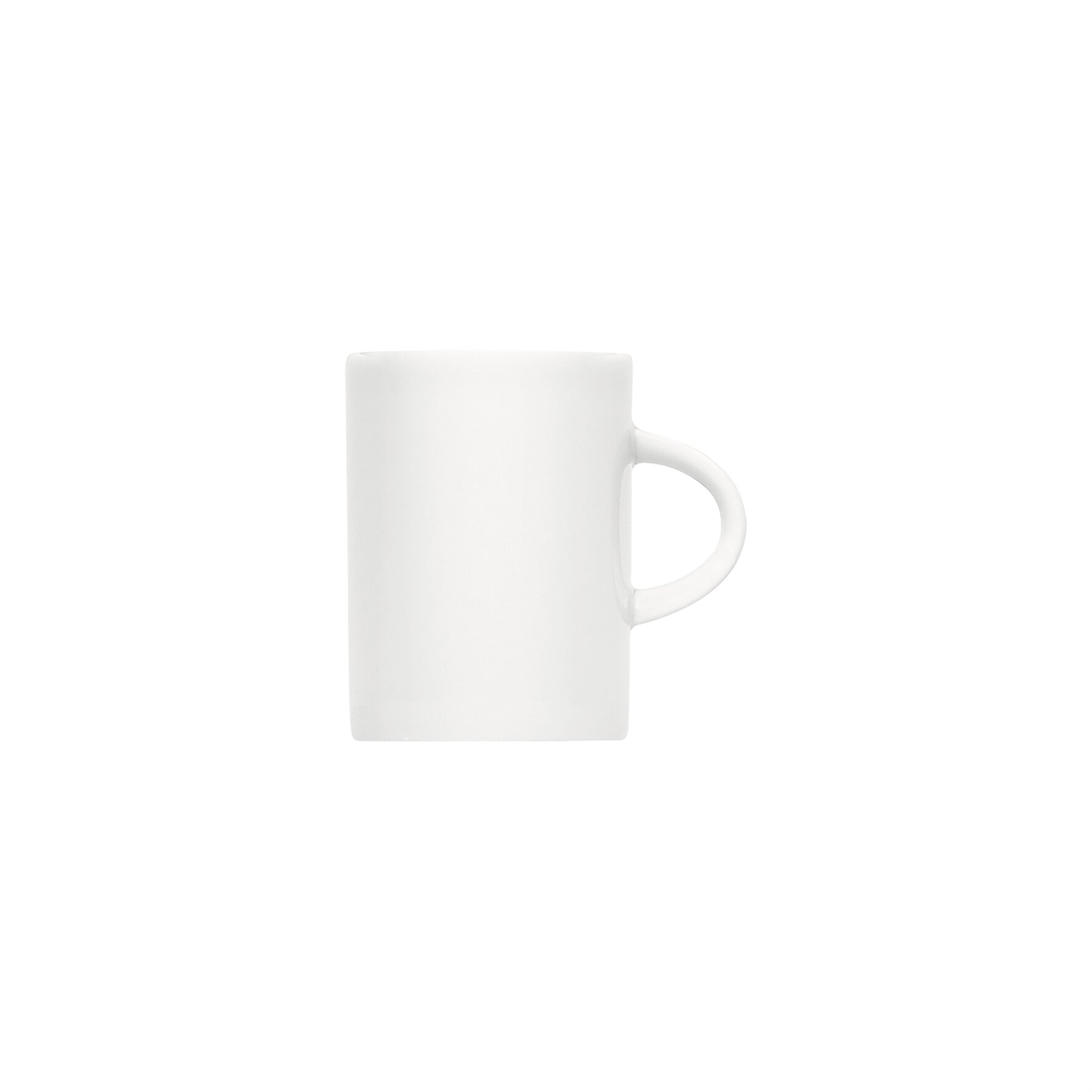 Becher 72 mm / 0,28 l B1100
