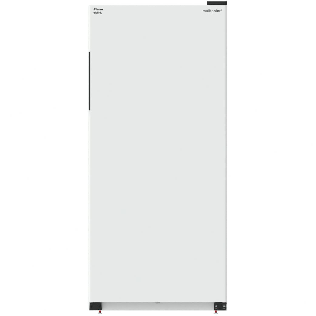 Gemeinschaftskühlschrank Rechtsanschlag