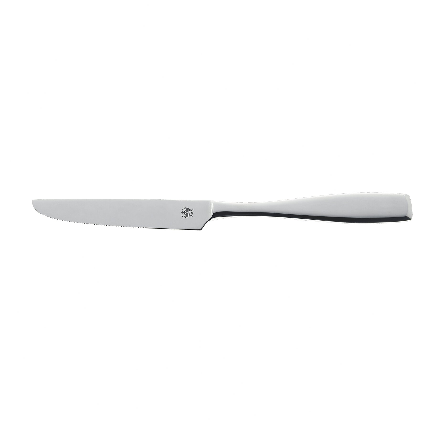 Tafelmesser MB 236 mm Banquet