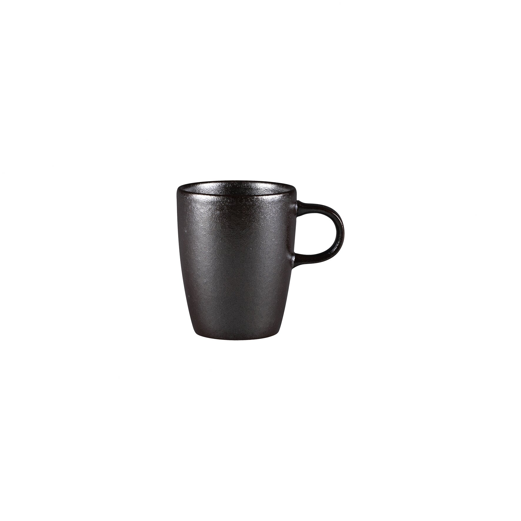 Kaffeetasse 70 mm / 0,20 l forge Ease