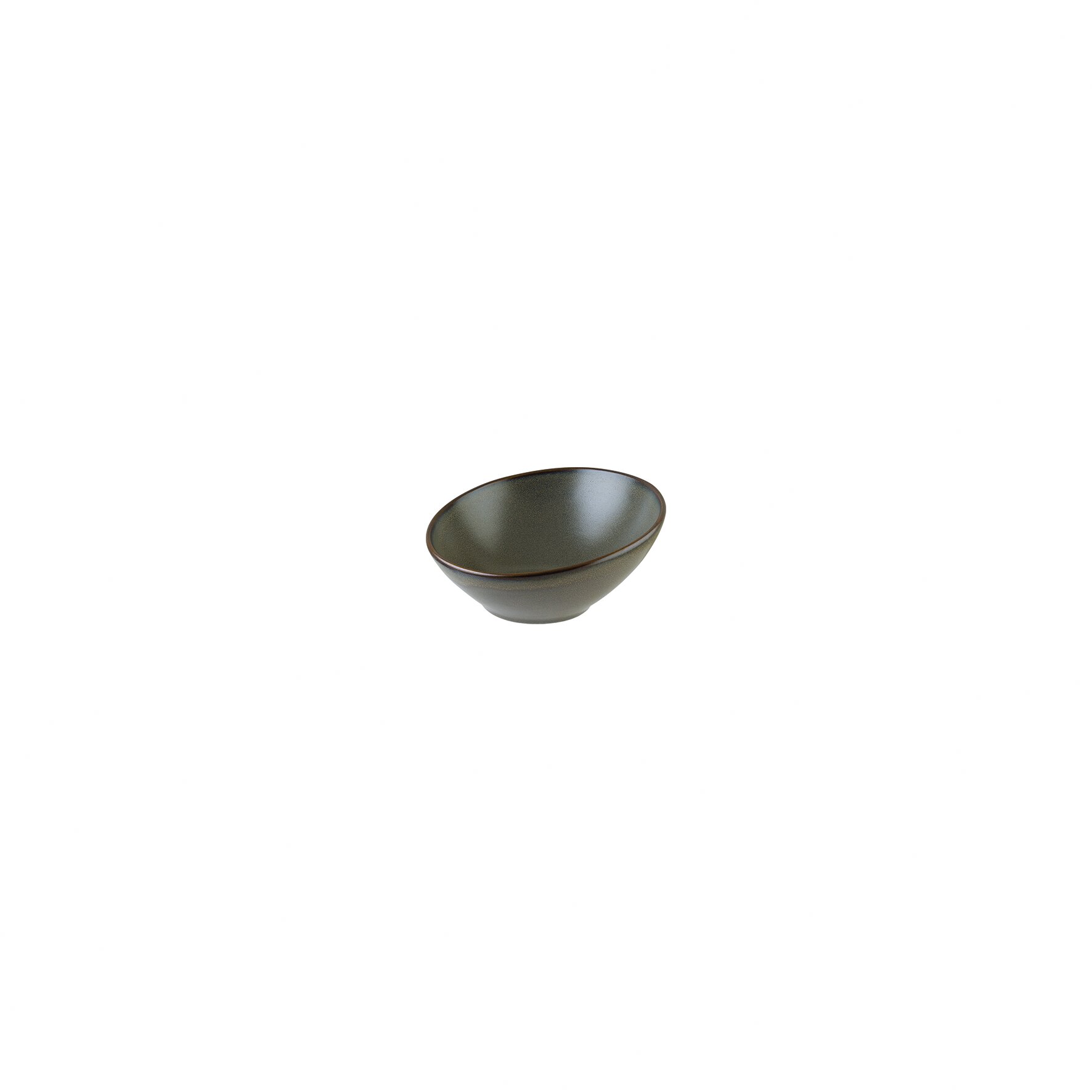 Schale Vanta 80 mm / 0,06 l