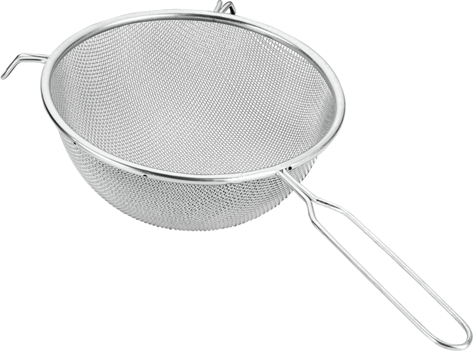 Küchensieb 22cm