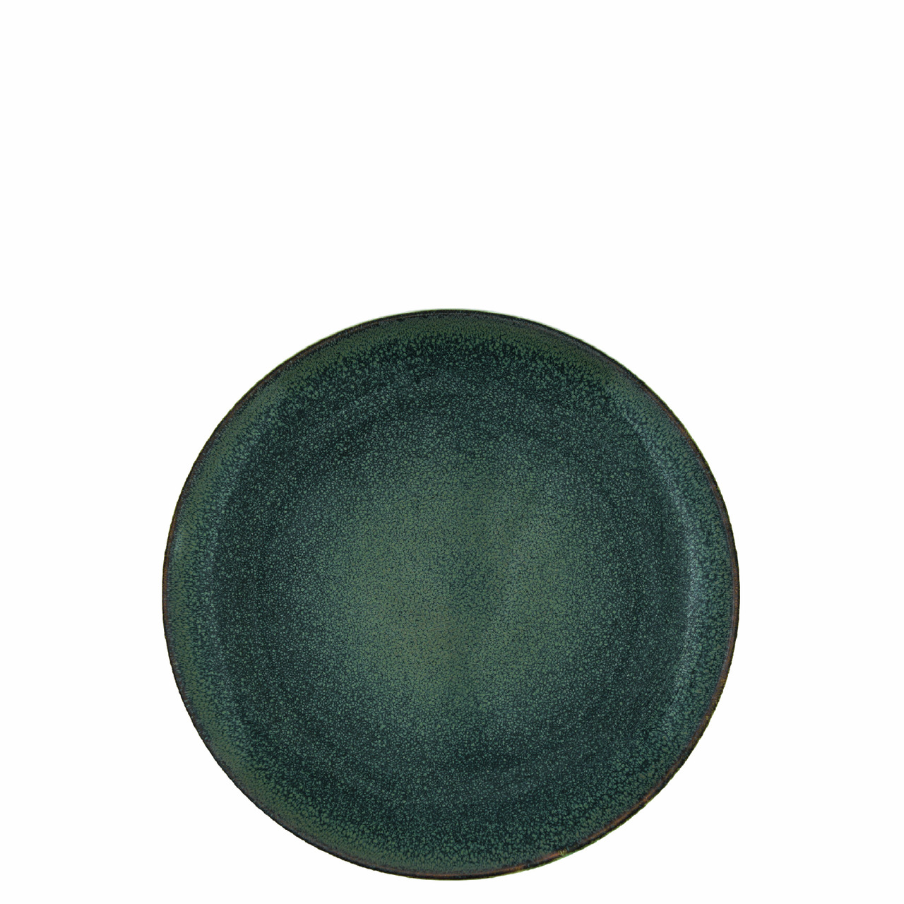 Teller flach Gourmet 210 mm Ore Mar