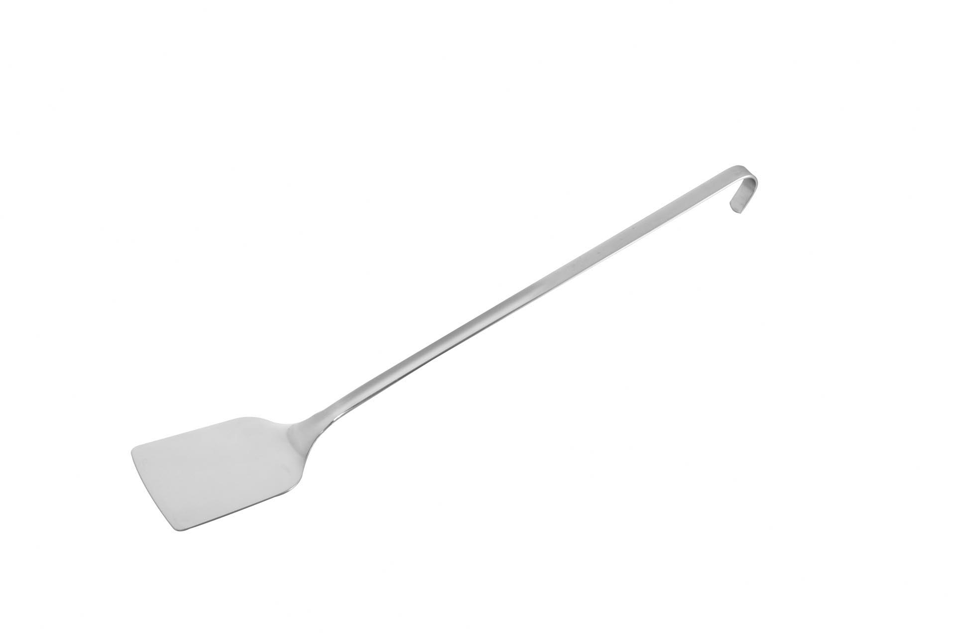 Backschaufel