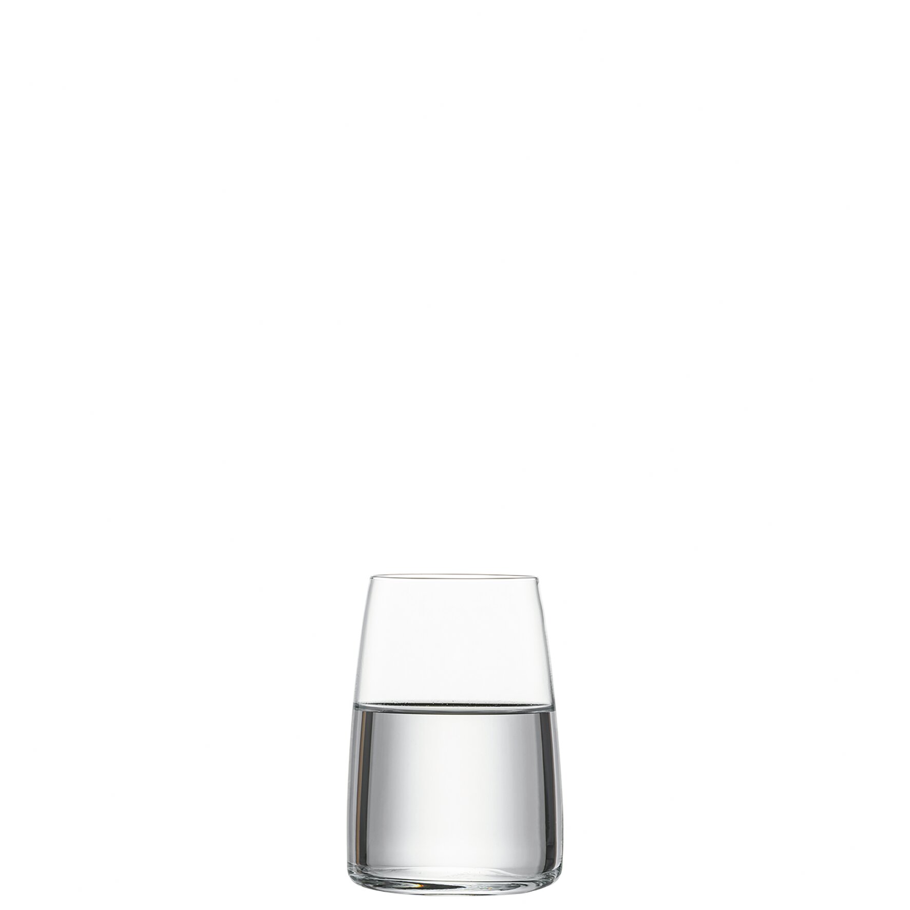 Wasserglas 84 mm / 0,50 l